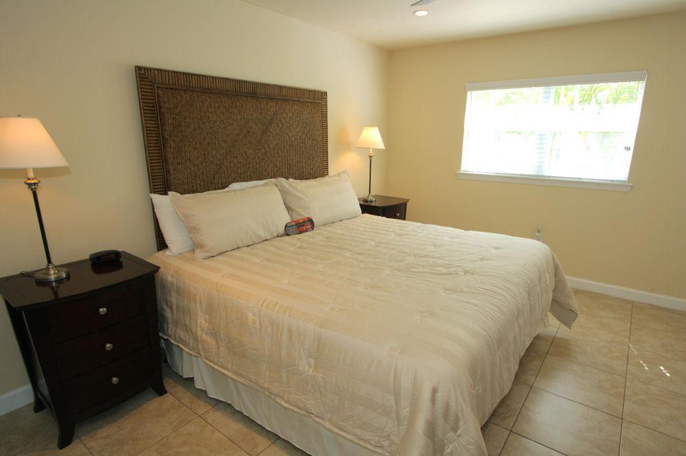 The Beach On - Studio 103 Aparthotel