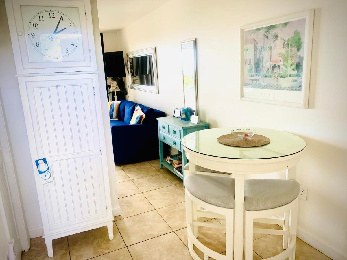 The On - 103 Longboat Key