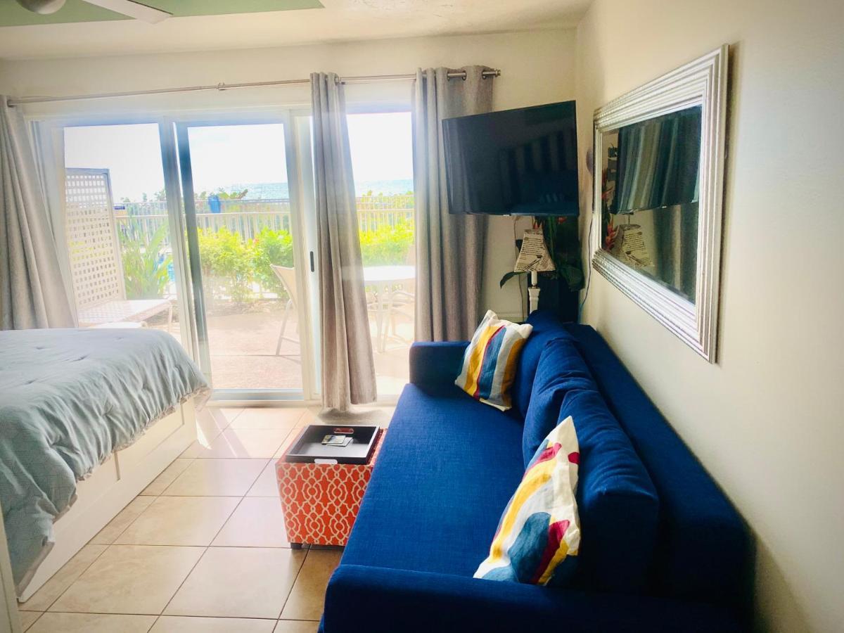 Apartahotel The On - 103 Longboat Key