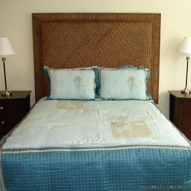 The On - 103 Apartahotel 2*