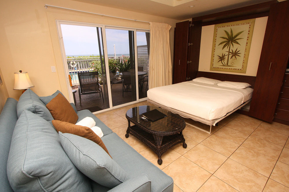Apartahotel The On - 103