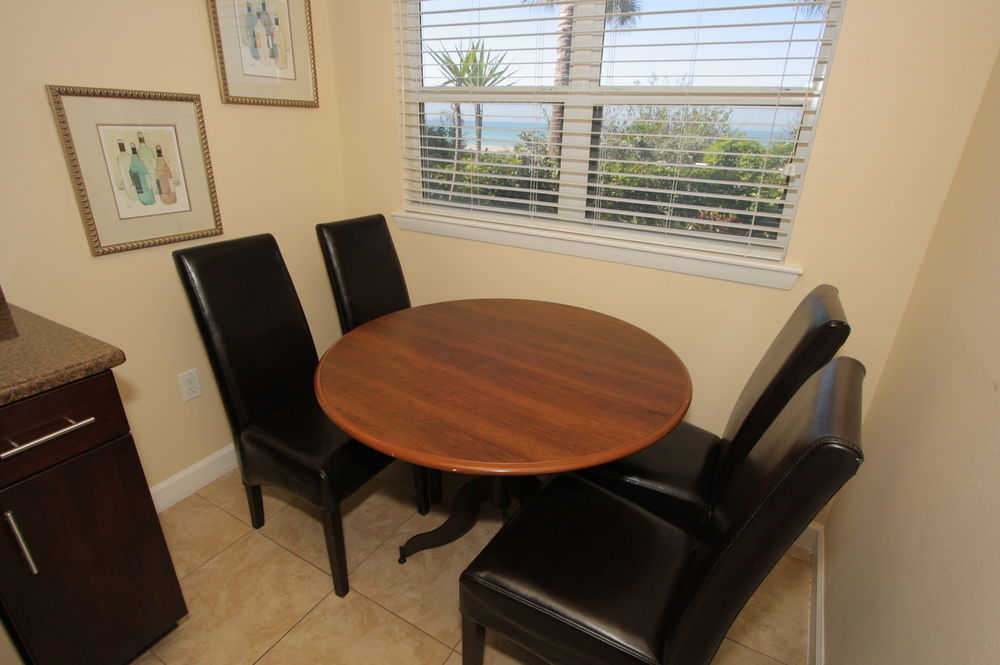 Apartahotel The On - 103 Longboat Key