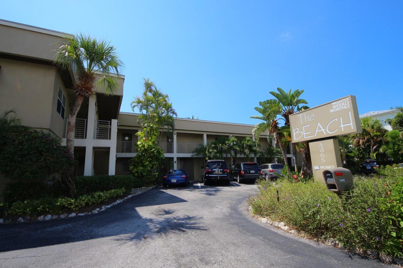 Apartahotel The On - 103 2*