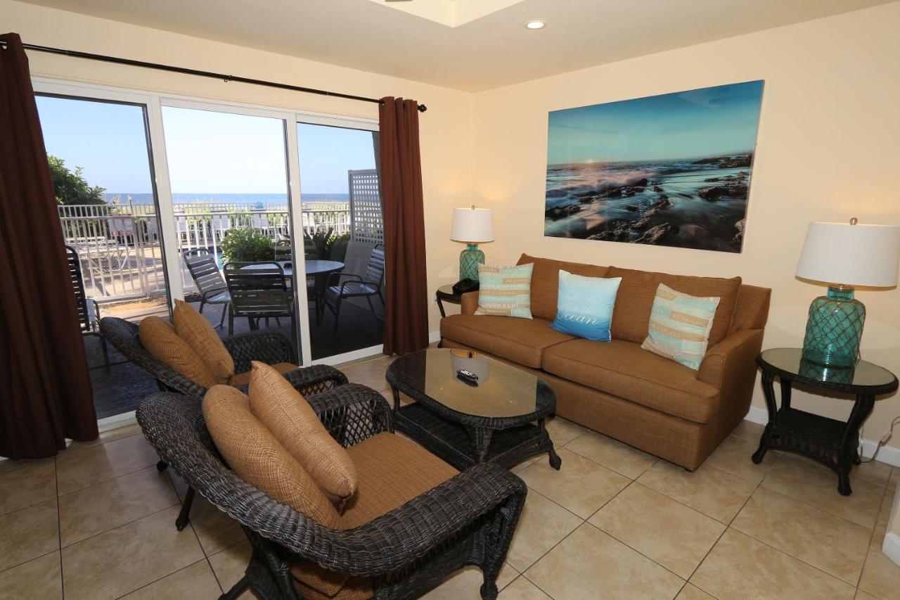 The On - 103 Apartahotel 2*